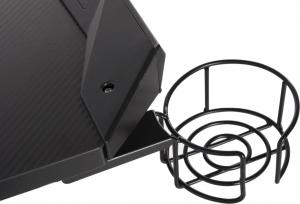 Biurko Ultradesk Action 6