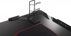 Biurko Ultradesk Action 7