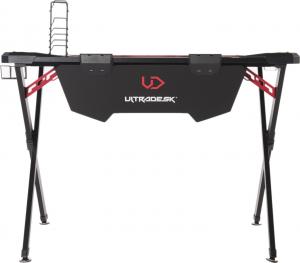 Biurko Ultradesk Action 8