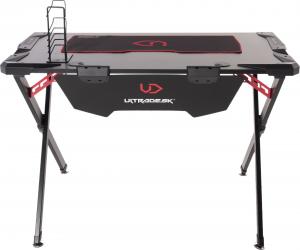 Biurko Ultradesk Action 9