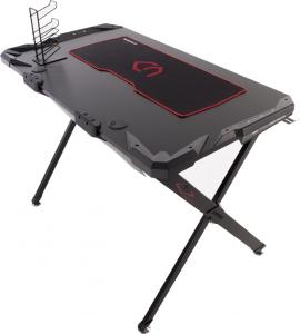 Biurko Ultradesk Action 10