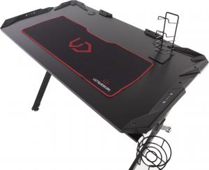 Biurko Ultradesk Action 11