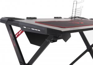 Biurko Ultradesk Action 12