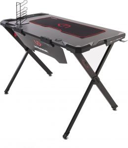 Biurko Ultradesk Action 13