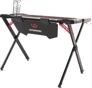 Biurko Ultradesk Action 14