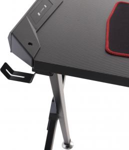 Biurko Ultradesk Action 15