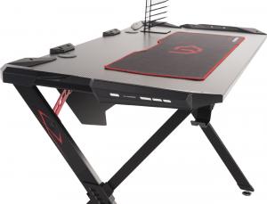 Biurko Ultradesk Action 16