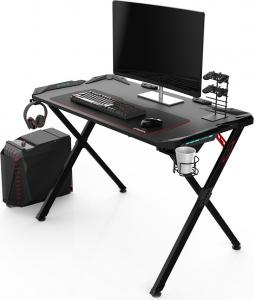 Biurko Ultradesk Action 18