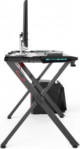 Biurko Ultradesk Action 19