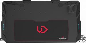 Biurko Ultradesk Action 20