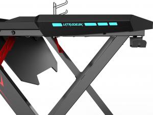 Biurko Ultradesk Action 21