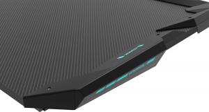 Biurko Ultradesk Action 23