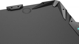 Biurko Ultradesk Action 24