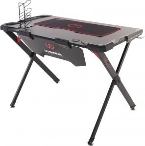 Biurko Ultradesk Action 3