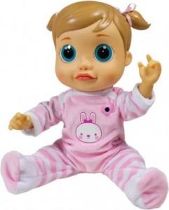 Epee Emma - mówiąca lalka 38 cm (03198) 2