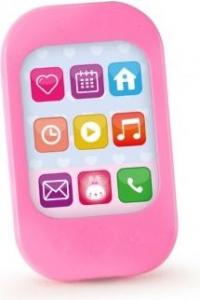 Epee Emma - mówiąca lalka 38 cm (03198) 3