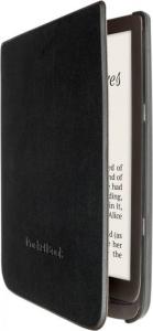 Pokrowiec PocketBook Etui shell Inkpad 3 czarne (WPUC-740-S-BK) 2