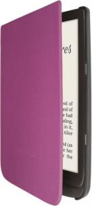 Pokrowiec PocketBook Shell InkPad 3 (WPUC-740-S-VL) 2