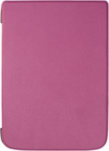 Pokrowiec PocketBook Shell InkPad 3 (WPUC-740-S-VL) 3