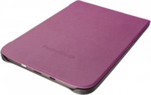 Pokrowiec PocketBook Shell InkPad 3 (WPUC-740-S-VL) 4