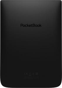 Czytnik PocketBook InkPad 3 (PB740-E-WW) 3