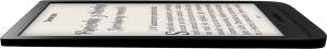 Czytnik PocketBook InkPad 3 (PB740-E-WW) 7