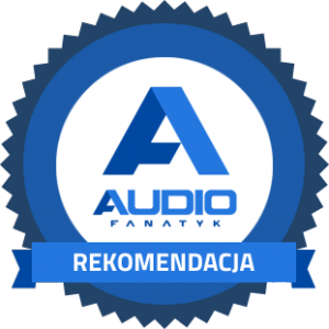 Mikrofon Maono Zestaw mikrofonowy: statyw, pop, filtr, kosz (MKIT-USB) 14