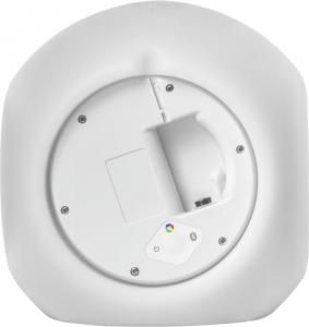 Głośnik Trust Lara Bluetooth Speaker Multi-color Party Lights (22799) 12