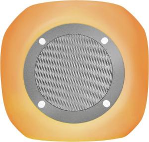 Głośnik Trust Lara Bluetooth Speaker Multi-color Party Lights (22799) 4