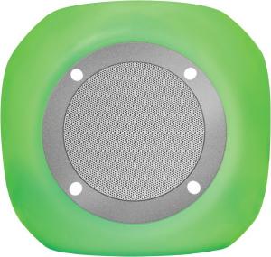 Głośnik Trust Lara Bluetooth Speaker Multi-color Party Lights (22799) 6