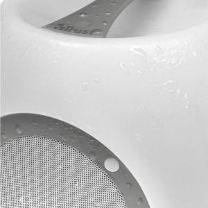 Głośnik Trust Lara Bluetooth Speaker Multi-color Party Lights (22799) 8