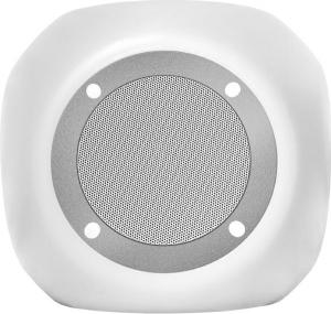 Głośnik Trust Lara Bluetooth Speaker Multi-color Party Lights (22799) 9