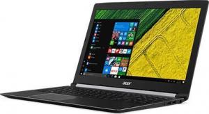 Laptop Acer Aspire 5 (NX.GTCEP.009) 3