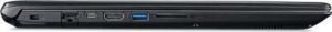 Laptop Acer Aspire 5 (NX.GTCEP.009) 7
