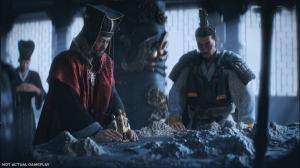 Total War: Three Kingdoms Limited Edition PC 3