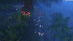 Total War: Three Kingdoms Limited Edition PC 8