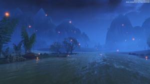 Total War: Three Kingdoms Limited Edition PC 9