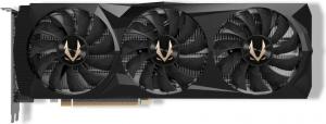 Karta graficzna Zotac GeForce RTX 2080Ti AMP 11GB GDDR6 (ZT-T20810D-10P) 2