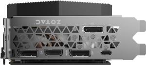 Karta graficzna Zotac GeForce RTX 2080Ti AMP 11GB GDDR6 (ZT-T20810D-10P) 3