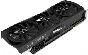 Karta graficzna Zotac GeForce RTX 2080Ti AMP 11GB GDDR6 (ZT-T20810D-10P) 5