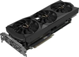 Karta graficzna Zotac GeForce RTX 2080Ti AMP 11GB GDDR6 (ZT-T20810D-10P) 6