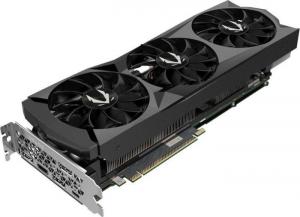 Karta graficzna Zotac GeForce RTX 2080 AMP Edition 8GB GDDR6 (ZT-T20800D-10P) 2
