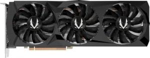 Karta graficzna Zotac GeForce RTX 2080 AMP Edition 8GB GDDR6 (ZT-T20800D-10P) 4