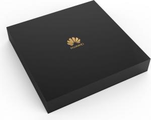 Ładowarka Huawei Gift Pack Huawei - Wireless charger + SD Card (do Mate20 PRO) - 55030474 2