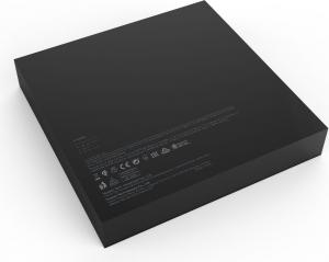 Ładowarka Huawei Gift Pack Huawei - Wireless charger + SD Card (do Mate20 PRO) - 55030474 3