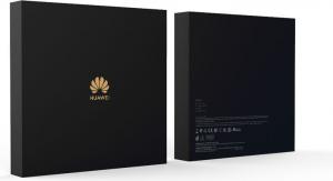 Ładowarka Huawei Gift Pack Huawei - Wireless charger + SD Card (do Mate20 PRO) - 55030474 4