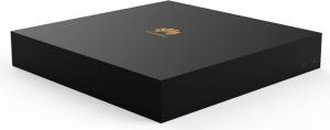 Ładowarka Huawei Gift Pack Huawei - Wireless charger + SD Card (do Mate20 PRO) - 55030474 5