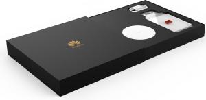 Ładowarka Huawei Gift Pack Huawei - Wireless charger + SD Card (do Mate20 PRO) - 55030474 7