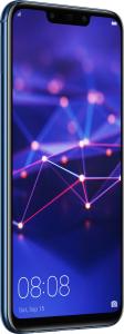 Smartfon Huawei Mate 20 Lite 4/64GB Dual SIM Niebieski  (Mate20Lite) 2