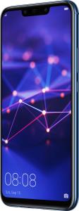 Smartfon Huawei Mate 20 Lite 4/64GB Dual SIM Niebieski  (Mate20Lite) 3